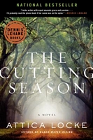 The Cutting Season