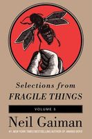 Selections from Fragile Things, Volume 5