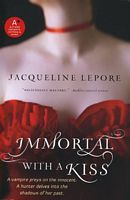 Jacqueline Lepore's Latest Book