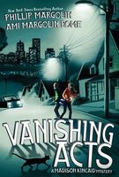 Vanishing Acts