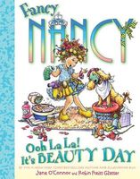 Ooh La la!: It's Beauty Day