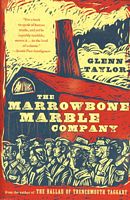 The Marrowbone Marble Company