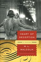 Heart of Deception