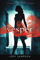 Vesper