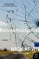 The Reconstructionist