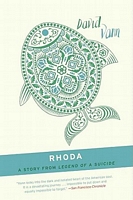 Rhoda