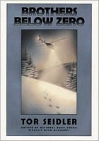 Brothers Below Zero