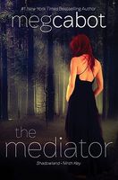 Mediator, Volume 1