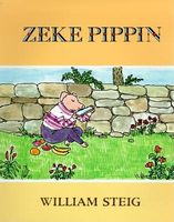 Zeke Pippin