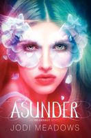 Asunder