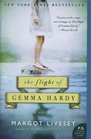 The Flight of Gemma Hardy