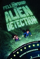 The Fellowship for Alien Detection