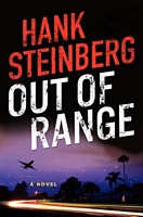 Hank Steinberg's Latest Book