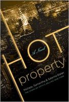 Hot Property