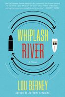 Whiplash River