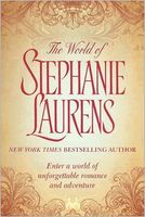 The World of Stephanie Laurens