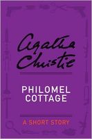 Philomel Cottage