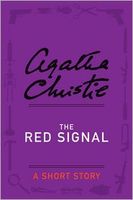 The Red Signal