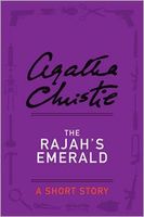 The Rajah's Emerald