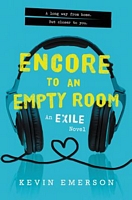 Encore to an Empty Room