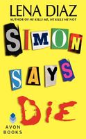 Simon Says Die