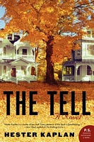 The Tell