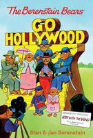 The Berenstain Bears Go Hollywood