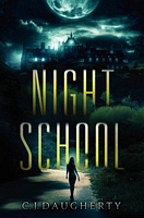 Night School // Genesis