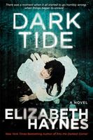 Dark Tide