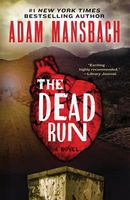 The Dead Run