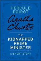 The Kidnapped Prime Minister