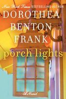 Porch Lights