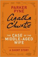 The Case of the Middle-Aged Wife