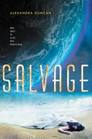 Salvage