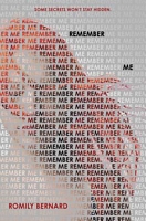 Remember Me