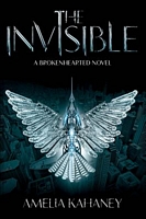 The Invisible