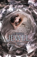 amy ewing the jewel series in order