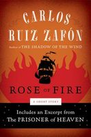 Carlos Ruiz Zafón, bestselling novelist who made his name with The