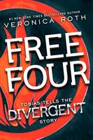 Free Four