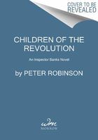 Children of the Revolution