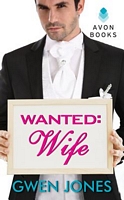 Wanted: Wife