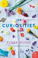 Susan Gloss's Latest Book