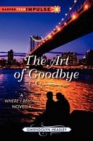 The Art of Goodbye