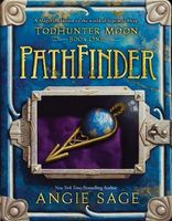 PathFinder