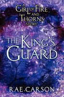 The King's Guard