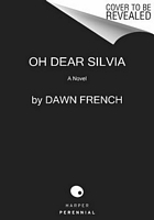 Oh Dear Silvia