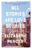 Elizabeth Percer's Latest Book