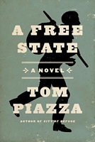 A Free State