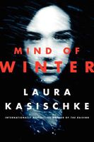 Laura Kasischke's Latest Book