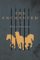 The Enchanted